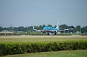 MJV_7810_KLM_PH-BGA_Boeing 737-800